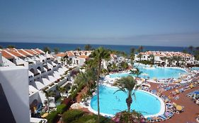 3 Santiago Playa Tenerife